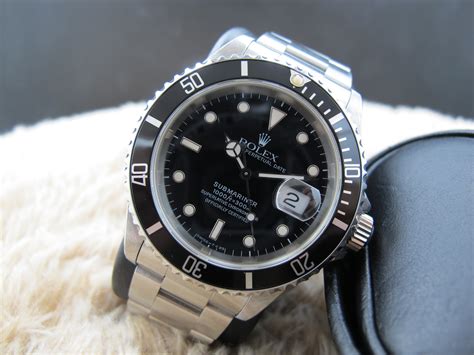 rolex submariner 1993|rolex submariner where to buy.